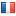online-otvet.net server is located in France